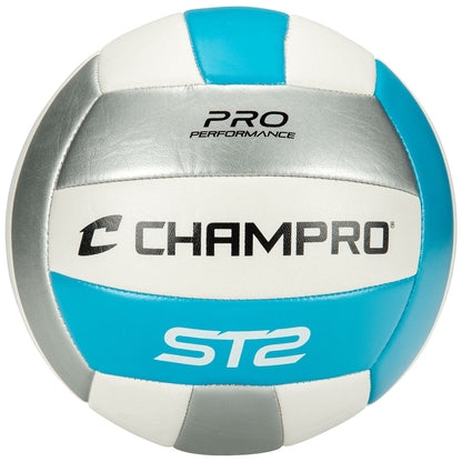 ST2 BEACH VOLLEYBALL