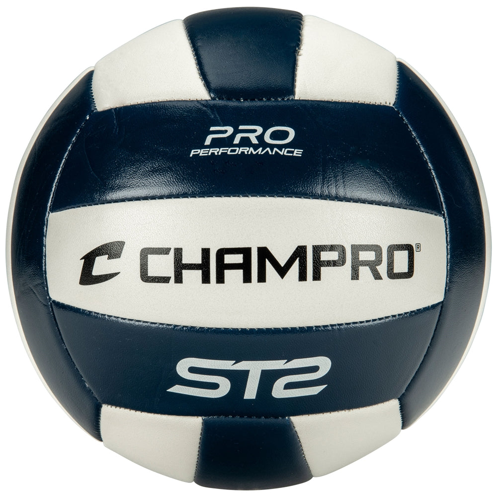 ST2 BEACH VOLLEYBALL