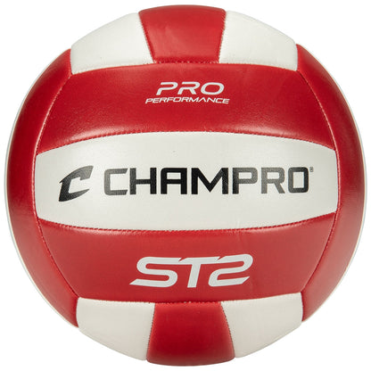ST2 BEACH VOLLEYBALL