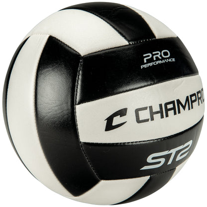 ST2 BEACH VOLLEYBALL