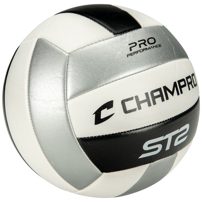 ST2 BEACH VOLLEYBALL