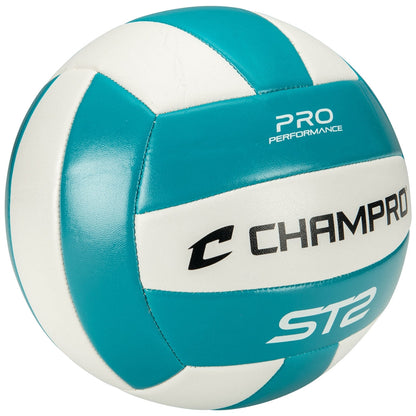 ST2 BEACH VOLLEYBALL