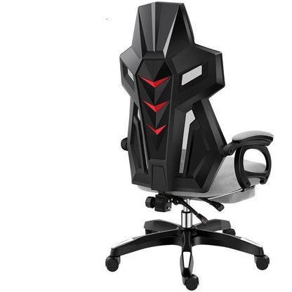 Ergonomic Gaming Chair