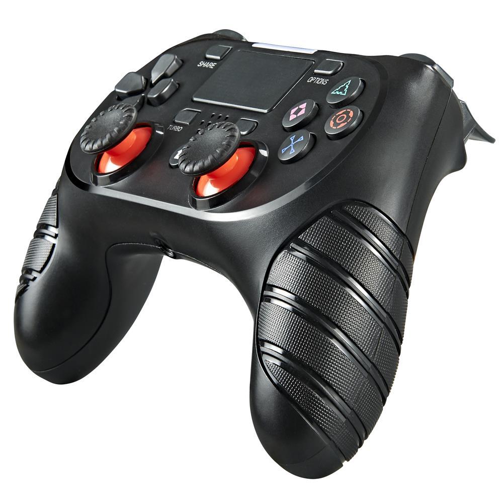 PS4 Wireless Controller