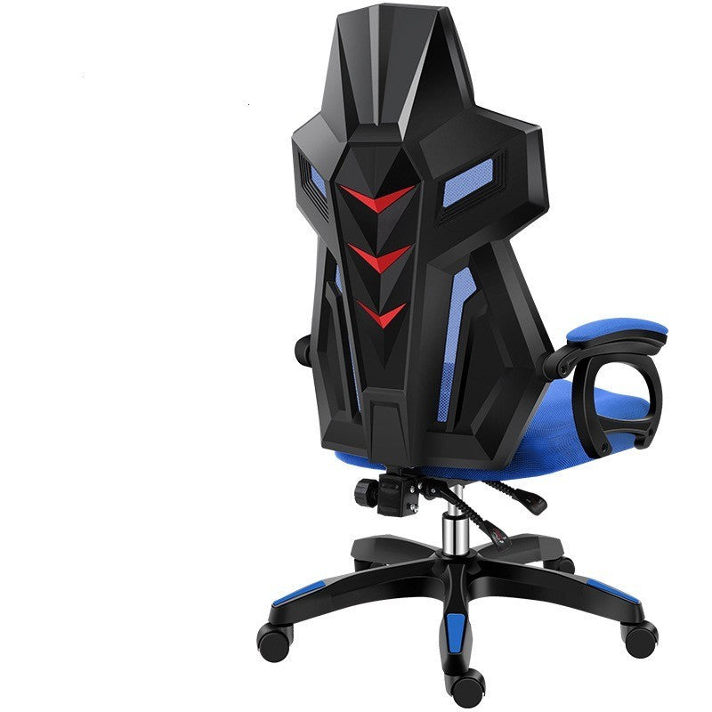 Ergonomic Gaming Chair