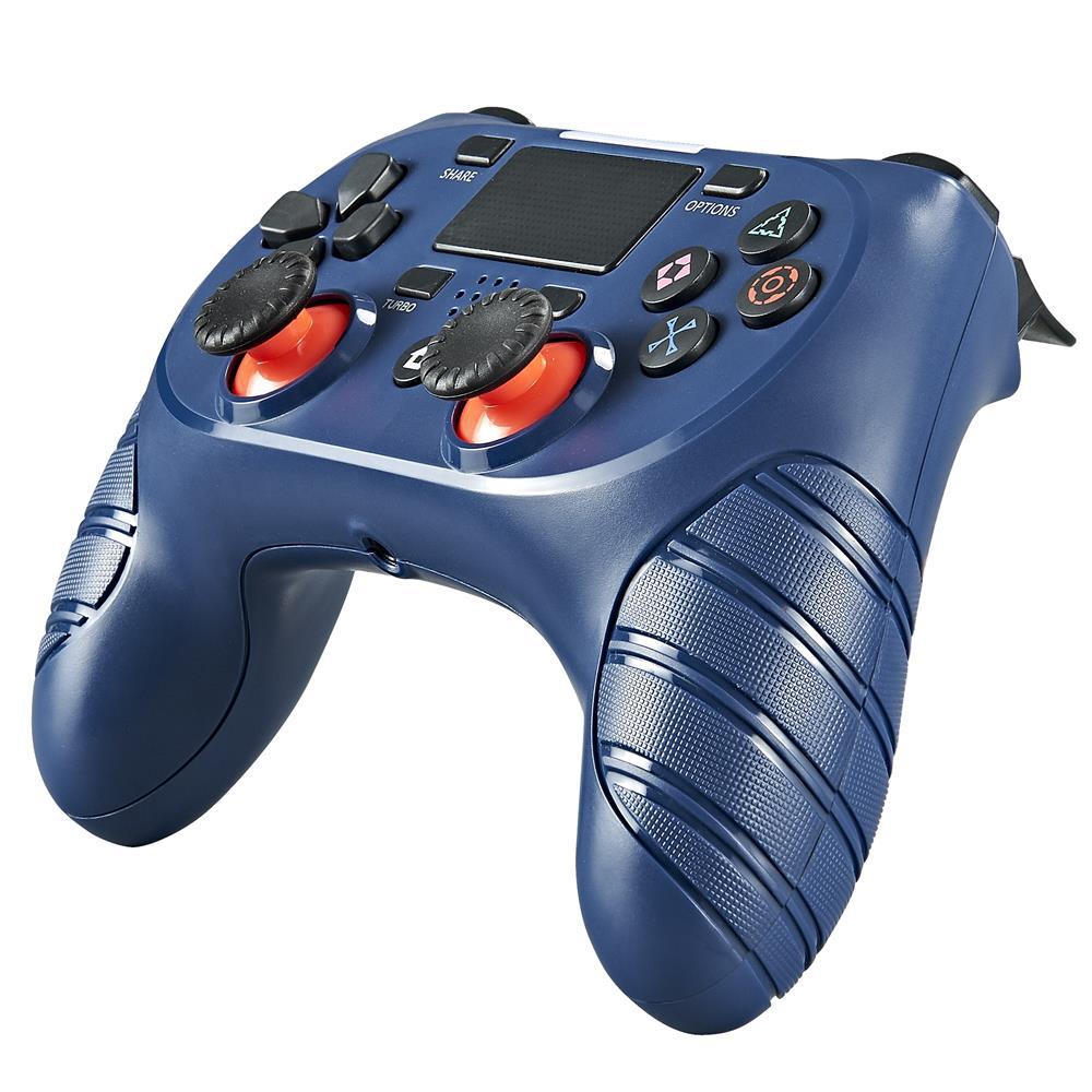 PS4 Wireless Controller