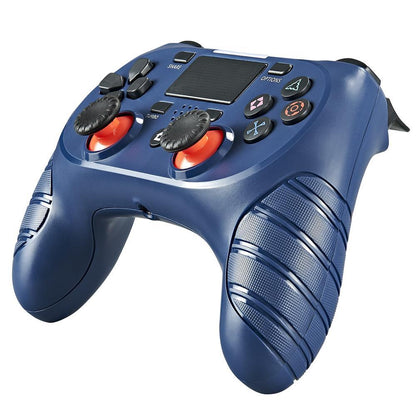 PS4 Wireless Controller