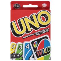 UNO