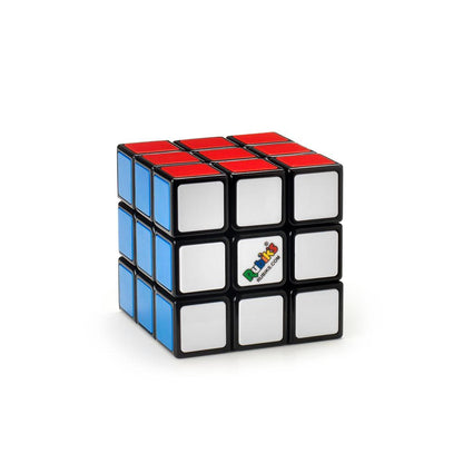 Official Rubiks 3x3 Cube
