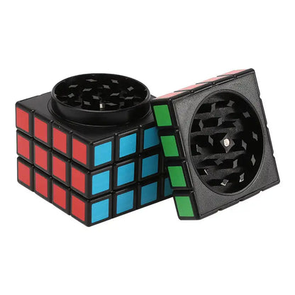 Rubik's Cube Puzzle 4x4
